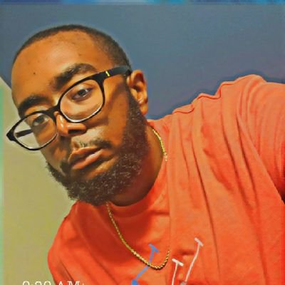 #AkronsVeryOwn Masters in Sport Administration, Book Author of Prophecy of the Majestic ⬇️
https://t.co/G0RYhTLeGQ