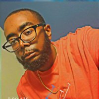 Darion Ferrell, MSSA (@ferrelldaphenom) 's Twitter Profile