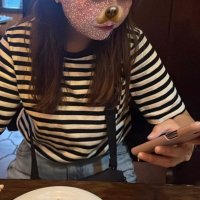 ちひろ (@chihiro_pmc) 's Twitter Profile