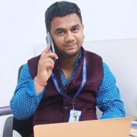 Devendra Sharma (@devendraoleroom) 's Twitter Profile