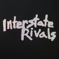 Interstate Rivals(@RivalsMD) 's Twitter Profile Photo