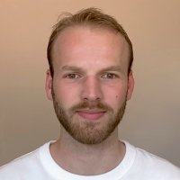 Florian Teichert (@teichertflorian) 's Twitter Profile