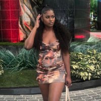 BAD INDIAN 🍯 (@indieamoi) 's Twitter Profile