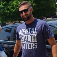 Kevin Mano (@bigkevinspires) 's Twitter Profile Photo Kevin Mano (@bigkevinspires) 's Twitter Profile Photo