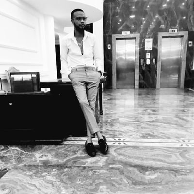 Do It Alone, Do It Scared, Do It Late But Just Get It Done