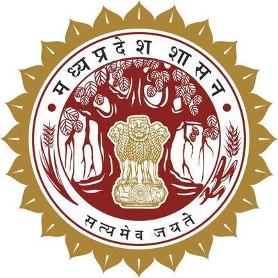 CollectorBhopal Profile Picture