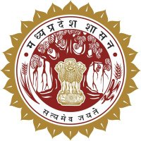 Collector Bhopal(@CollectorBhopal) 's Twitter Profile Photo