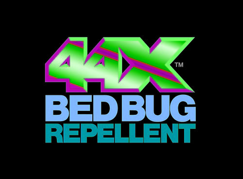 Organic natural enzyme based products that repel Bed Bugs and other small insects without any toxic chemical pesticides or insecticides