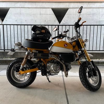 sonic1434's profile picture. Twitter始めました！ なくなり次第終了です…