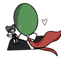 WEBM Poster (@webmposter) 's Twitter Profile Photo