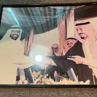 عمر اللحيان (@omarallehyan) 's Twitter Profile