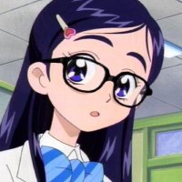 𝙀𝙢 𝘼 𝘿𝙢𝙖𝙟𝟳 (@mxiikq) 's Twitter Profile Photo