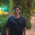 Virender Dahiya (@virendersuzuki) Twitter profile photo Virender Dahiya (@virendersuzuki) Twitter profile photo