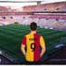 𝓢𝓸𝓷𝓮𝓻 💛❤️ (@s10erdemir) Twitter profile photo 𝓢𝓸𝓷𝓮𝓻 💛❤️ (@s10erdemir) Twitter profile photo