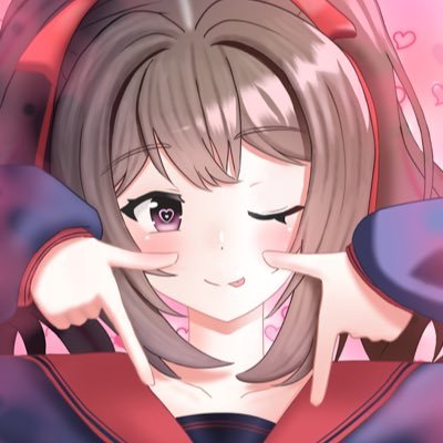 委員長さんのプロフィール画像