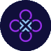 ConvergeX (@theconvergex) Twitter profile photo ConvergeX (@theconvergex) Twitter profile photo