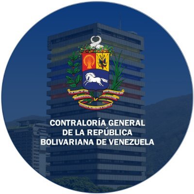 CGRVenezuela Profile Picture