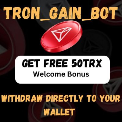 AndrewChri60469's profile picture. 