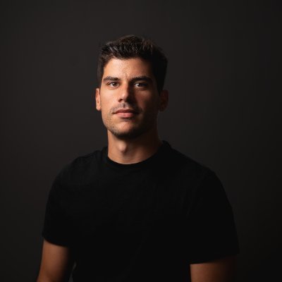 Pedro___tavares's profile picture. Photographer and Full stack engineer.