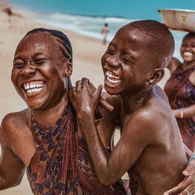 MUBARAKKEHINDE1's profile picture. omoafonja