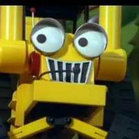 π that one BTB and Koopalings fan π (@starlasuperstar) 's Twitter Profile Photo π that one BTB and Koopalings fan π (@starlasuperstar) 's Twitter Profile Photo