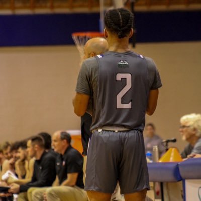 5’9 PG - SAU C/O 26’