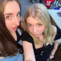 kaelyn (@aniya_kaelyn) 's Twitter Profile Photo