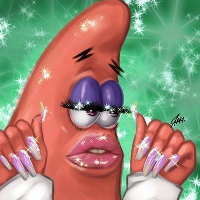 nioGome97965851's profile picture. 