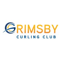 Grimsby Curling Club(@grimsbycurling) 's Twitter Profile Photo