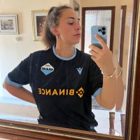 Aurora_Anderson (@roryheaad4) 's Twitter Profile