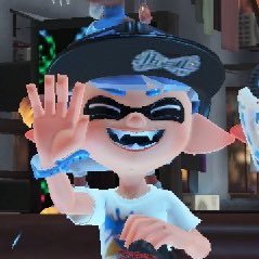 njteii's profile picture. 