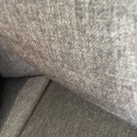 no ads (@jvvvtt) 's Twitter Profile