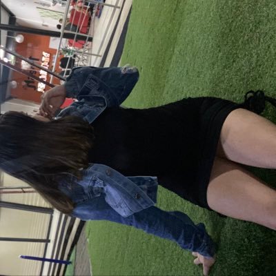 moya_samay's profile picture. 🩵