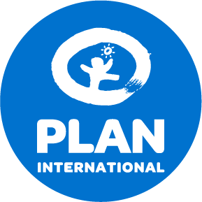Plan International MALI Profile