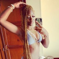 SUPA PRETTY (@theslimchi) 's Twitter Profile Photo SUPA PRETTY (@theslimchi) 's Twitter Profile Photo
