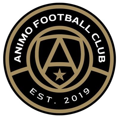 Animo FC