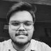 Biswajit Dutta (@bistat6) Twitter profile photo Biswajit Dutta (@bistat6) Twitter profile photo