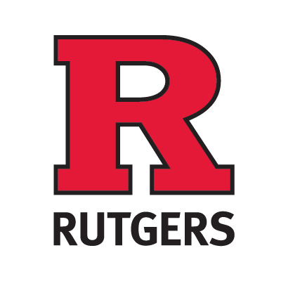 Rutgers, The State University of New Jersey, is a leading public research university. Follow us for all things Rutgers.