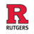 @RutgersU