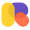 IT Staffing firm. We find the right person for the job, every time. LinkedIn: https://t.co/6jnBFZ5wQN…
#Tech #TechJobs #NYC