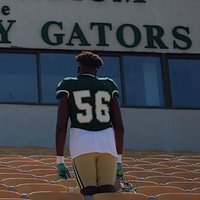 Sharvon Pierre(@SharvonP) 's Twitter Profile Photo