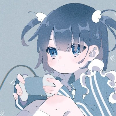 交換垢 /成人済み /主にアニメ関連/ハイキュー