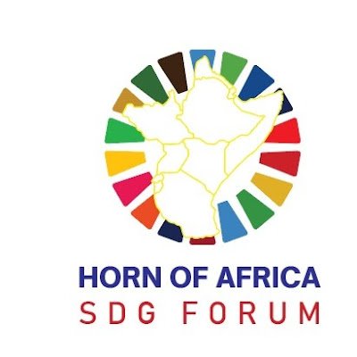 A Platform for civil society organization and stakeholders for implementation,monitoring and accountability for SDG Goals in the Horn of Africa Countries.#SDGs