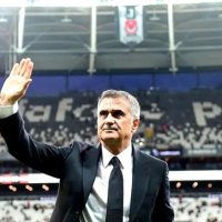 senolgunes🌹 (@aboubakarwin) 's Twitter Profile