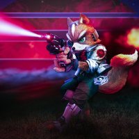 Turbo (@turbo_00000) 's Twitter Profile