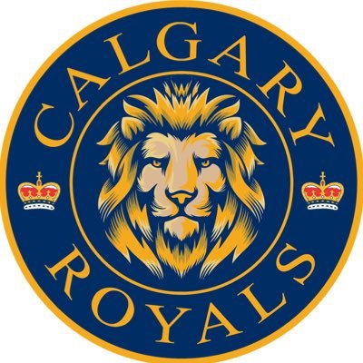 Official account of the Calgary Royals U18 AAA Hockey Club | Proud Member of the AEHL