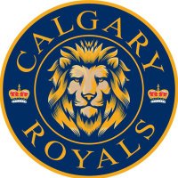 Calgary Royals U18 AAA(@RoyalsU18AAA) 's Twitter Profile Photo