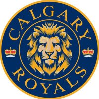 Calgary Royals U18 AAA (@royalsu18aaa) 's Twitter Profile Photo