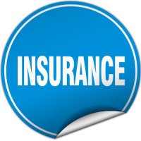 BestNewsAndInsurance.com (@bestnewsandyou) 's Twitter Profile Photo BestNewsAndInsurance.com (@bestnewsandyou) 's Twitter Profile Photo