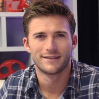 Scott Eastwood (@ea92547517scott) 's Twitter Profile